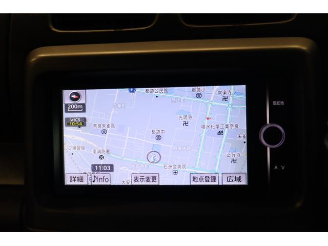 ピクシススペース カスタム　ＲＳ　ＥＴＣ　ナビ　ＴＶ　ＨＩＤ　スマートキー　ベンチシート　ターボ　ＣＶＴ　盗難防止システム　ＡＢＳ　ＣＤ　ＤＶＤ再生　Ｂｌｕｅｔｏｏｔｈ　アルミホイール　衝突安全ボディ　エアコン　パワーステアリング（26枚目）