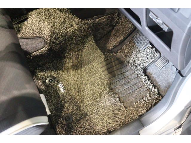 ピクシススペース カスタム　ＲＳ　ＥＴＣ　ナビ　ＴＶ　ＨＩＤ　スマートキー　ベンチシート　ターボ　ＣＶＴ　盗難防止システム　ＡＢＳ　ＣＤ　ＤＶＤ再生　Ｂｌｕｅｔｏｏｔｈ　アルミホイール　衝突安全ボディ　エアコン　パワーステアリング（27枚目）