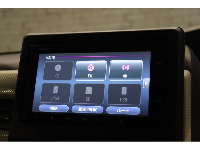 Ｎ－ＢＯＸ Ｇ・Ｌホンダセンシング　ＥＴＣ　バックカメラ　両側スライド・片側電動　ナビ　クリアランスソナー　クルーズコントロール　レーンアシスト　衝突被害軽減システム　ＬＥＤヘッドランプ　スマートキー　アイドリングストップ（4枚目）