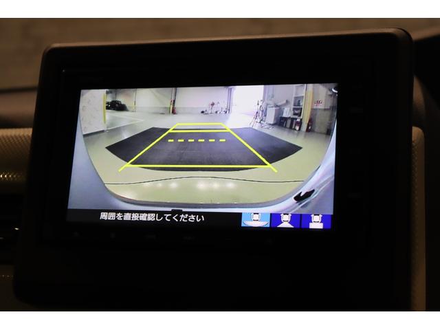 Ｎ－ＢＯＸ Ｇ・Ｌホンダセンシング　ＥＴＣ　バックカメラ　両側スライド・片側電動　ナビ　クリアランスソナー　クルーズコントロール　レーンアシスト　衝突被害軽減システム　ＬＥＤヘッドランプ　スマートキー　アイドリングストップ（5枚目）