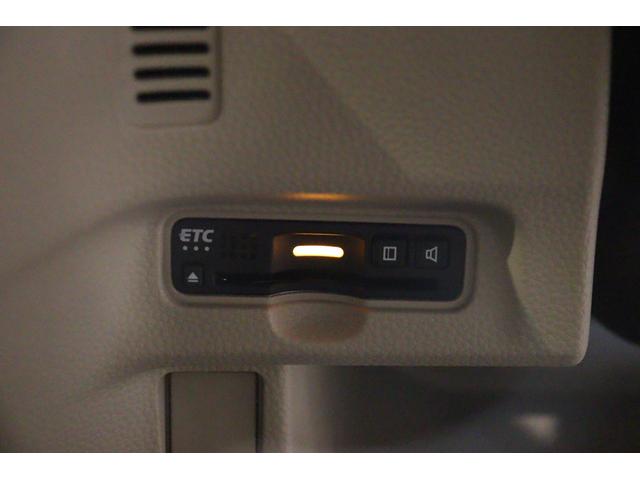 Ｎ－ＢＯＸ Ｇ・Ｌホンダセンシング　ＥＴＣ　バックカメラ　両側スライド・片側電動　ナビ　クリアランスソナー　クルーズコントロール　レーンアシスト　衝突被害軽減システム　ＬＥＤヘッドランプ　スマートキー　アイドリングストップ（8枚目）