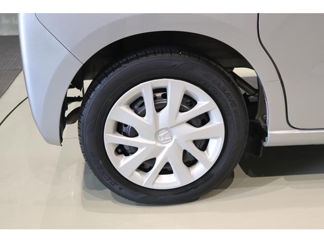 Ｎ－ＢＯＸ Ｇ・Ｌホンダセンシング　ＥＴＣ　バックカメラ　両側スライド・片側電動　ナビ　クリアランスソナー　クルーズコントロール　レーンアシスト　衝突被害軽減システム　ＬＥＤヘッドランプ　スマートキー　アイドリングストップ（21枚目）