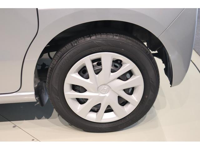 Ｎ－ＢＯＸ Ｇ・Ｌホンダセンシング　ＥＴＣ　バックカメラ　両側スライド・片側電動　ナビ　クリアランスソナー　クルーズコントロール　レーンアシスト　衝突被害軽減システム　ＬＥＤヘッドランプ　スマートキー　アイドリングストップ（22枚目）