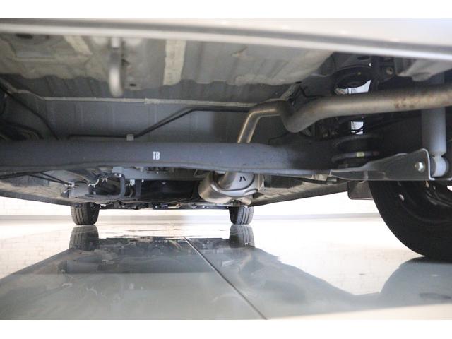 Ｎ－ＢＯＸ Ｇ・Ｌホンダセンシング　ＥＴＣ　バックカメラ　両側スライド・片側電動　ナビ　クリアランスソナー　クルーズコントロール　レーンアシスト　衝突被害軽減システム　ＬＥＤヘッドランプ　スマートキー　アイドリングストップ（25枚目）
