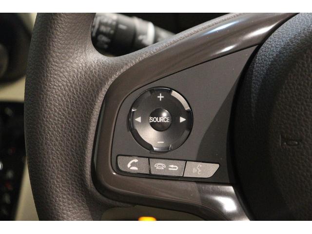 Ｎ－ＢＯＸ Ｇ・Ｌホンダセンシング　ＥＴＣ　バックカメラ　両側スライド・片側電動　ナビ　クリアランスソナー　クルーズコントロール　レーンアシスト　衝突被害軽減システム　ＬＥＤヘッドランプ　スマートキー　アイドリングストップ（27枚目）