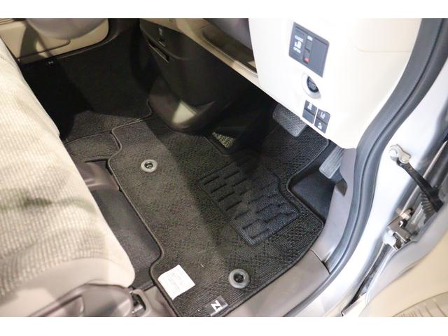 Ｎ－ＢＯＸ Ｇ・Ｌホンダセンシング　ＥＴＣ　バックカメラ　両側スライド・片側電動　ナビ　クリアランスソナー　クルーズコントロール　レーンアシスト　衝突被害軽減システム　ＬＥＤヘッドランプ　スマートキー　アイドリングストップ（29枚目）