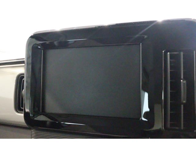 ワゴンＲスマイル ハイブリッドＸ　両側電動スライドドア　クリアランスソナー　オートクルーズコントロール　レーンアシスト　衝突被害軽減システム　ＬＥＤヘッドランプ　スマートキー　アイドリングストップ　シートヒーター　ベンチシート　ＣＶＴ（5枚目）