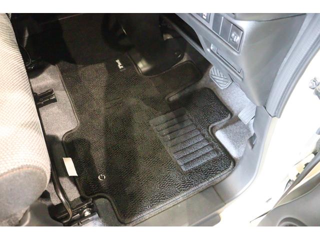 ワゴンＲスマイル ハイブリッドＸ　両側電動スライドドア　クリアランスソナー　オートクルーズコントロール　レーンアシスト　衝突被害軽減システム　ＬＥＤヘッドランプ　スマートキー　アイドリングストップ　シートヒーター　ベンチシート　ＣＶＴ（32枚目）