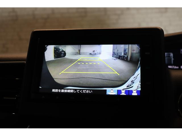 Ｎ－ＢＯＸカスタム Ｌ　ドライブレコーダー　ＥＴＣ　バックカメラ　両側スライド・片側電動　ナビ　クリアランスソナー　オートクルーズコントロール　レーンアシスト　衝突被害軽減システム　ＬＥＤヘッドランプ　スマートキー（3枚目）