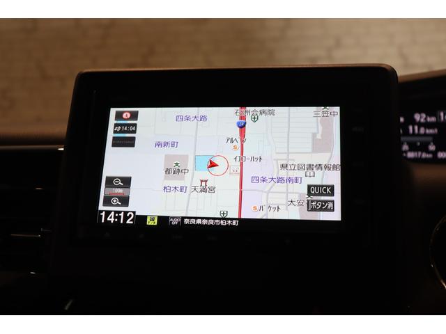 Ｎ－ＢＯＸカスタム Ｌ　ドライブレコーダー　ＥＴＣ　バックカメラ　両側スライド・片側電動　ナビ　クリアランスソナー　オートクルーズコントロール　レーンアシスト　衝突被害軽減システム　ＬＥＤヘッドランプ　スマートキー（4枚目）