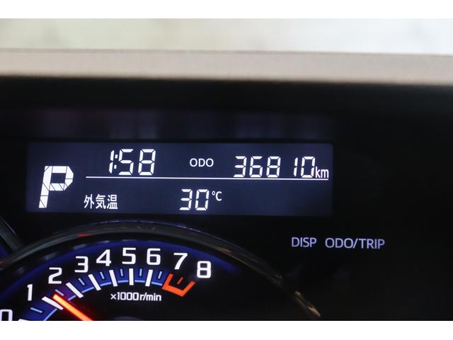 タント カスタムＲＳ　トップエディションＳＡ　ドライブレコーダー　ＥＴＣ　バックカメラ　両側電動スライドドア　ナビ　ＴＶ　衝突被害軽減システム　ＬＥＤヘッドランプ　スマートキー　アイドリングストップ　ベンチシート　ＣＶＴ　盗難防止システム　ＡＢＳ（4枚目）