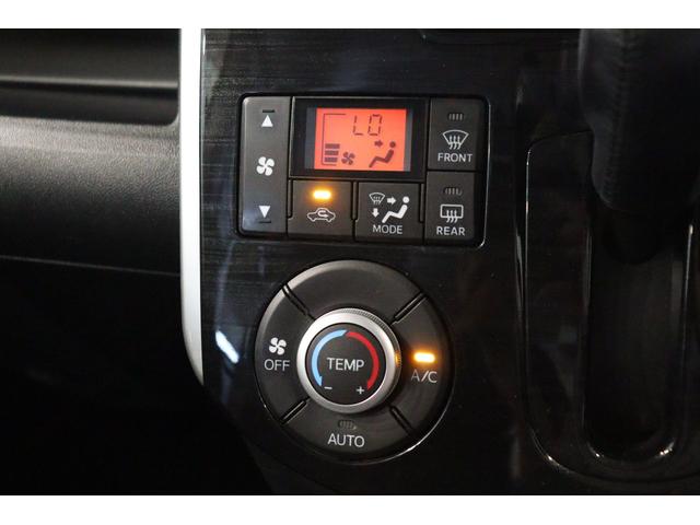 タント カスタムＲＳ　トップエディションＳＡ　ドライブレコーダー　ＥＴＣ　バックカメラ　両側電動スライドドア　ナビ　ＴＶ　衝突被害軽減システム　ＬＥＤヘッドランプ　スマートキー　アイドリングストップ　ベンチシート　ＣＶＴ　盗難防止システム　ＡＢＳ（8枚目）