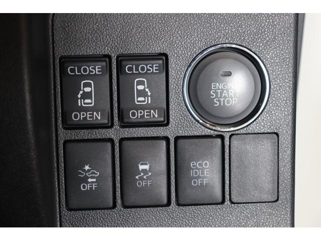 タント カスタムＲＳ　トップエディションＳＡ　ドライブレコーダー　ＥＴＣ　バックカメラ　両側電動スライドドア　ナビ　ＴＶ　衝突被害軽減システム　ＬＥＤヘッドランプ　スマートキー　アイドリングストップ　ベンチシート　ＣＶＴ　盗難防止システム　ＡＢＳ（10枚目）