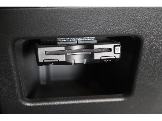 タント カスタムＲＳ　トップエディションＳＡ　ドライブレコーダー　ＥＴＣ　バックカメラ　両側電動スライドドア　ナビ　ＴＶ　衝突被害軽減システム　ＬＥＤヘッドランプ　スマートキー　アイドリングストップ　ベンチシート　ＣＶＴ　盗難防止システム　ＡＢＳ（11枚目）