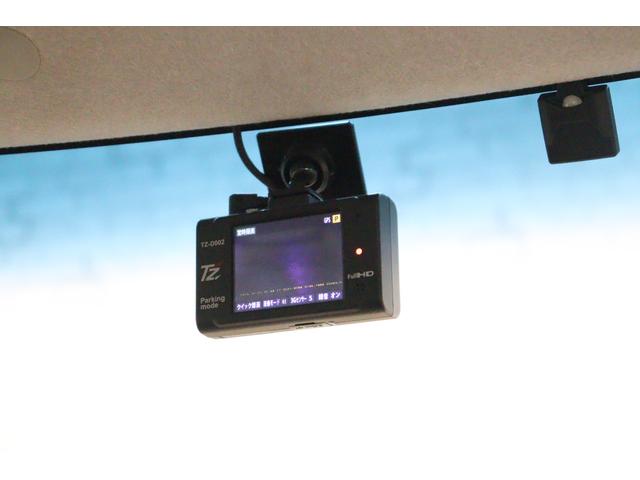 タント カスタムＲＳ　トップエディションＳＡ　ドライブレコーダー　ＥＴＣ　バックカメラ　両側電動スライドドア　ナビ　ＴＶ　衝突被害軽減システム　ＬＥＤヘッドランプ　スマートキー　アイドリングストップ　ベンチシート　ＣＶＴ　盗難防止システム　ＡＢＳ（12枚目）