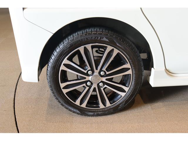 タント カスタムＲＳ　トップエディションＳＡ　ドライブレコーダー　ＥＴＣ　バックカメラ　両側電動スライドドア　ナビ　ＴＶ　衝突被害軽減システム　ＬＥＤヘッドランプ　スマートキー　アイドリングストップ　ベンチシート　ＣＶＴ　盗難防止システム　ＡＢＳ（20枚目）