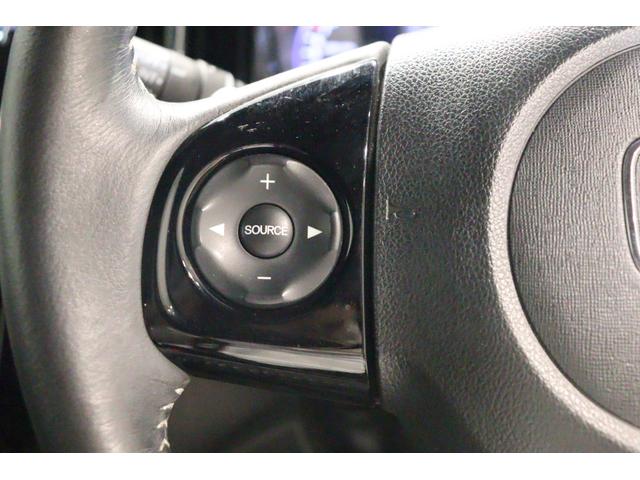 Ｎ－ＷＧＮカスタム Ｇ・ターボパッケージ　ドライブレコーダー　ＥＴＣ　バックカメラ　ナビ　ＴＶ　オートクルーズコントロール　オートライト　ＨＩＤ　スマートキー　アイドリングストップ　ベンチシート　ＣＶＴ　盗難防止システム　ＡＢＳ　ＥＳＣ　ＣＤ（3枚目）