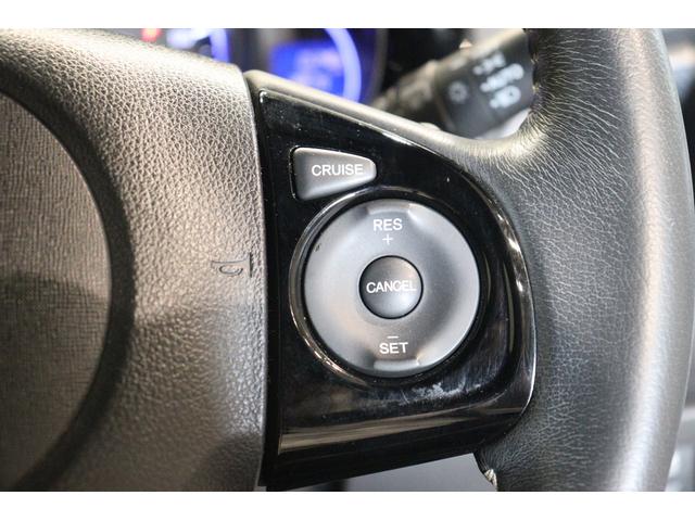 Ｎ－ＷＧＮカスタム Ｇ・ターボパッケージ　ドライブレコーダー　ＥＴＣ　バックカメラ　ナビ　ＴＶ　オートクルーズコントロール　オートライト　ＨＩＤ　スマートキー　アイドリングストップ　ベンチシート　ＣＶＴ　盗難防止システム　ＡＢＳ　ＥＳＣ　ＣＤ（4枚目）