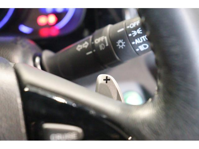 Ｎ－ＷＧＮカスタム Ｇ・ターボパッケージ　ドライブレコーダー　ＥＴＣ　バックカメラ　ナビ　ＴＶ　オートクルーズコントロール　オートライト　ＨＩＤ　スマートキー　アイドリングストップ　ベンチシート　ＣＶＴ　盗難防止システム　ＡＢＳ　ＥＳＣ　ＣＤ（5枚目）