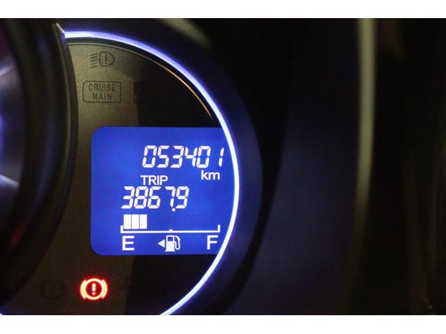 Ｎ－ＷＧＮカスタム Ｇ・ターボパッケージ　ドライブレコーダー　ＥＴＣ　バックカメラ　ナビ　ＴＶ　オートクルーズコントロール　オートライト　ＨＩＤ　スマートキー　アイドリングストップ　ベンチシート　ＣＶＴ　盗難防止システム　ＡＢＳ　ＥＳＣ　ＣＤ（6枚目）