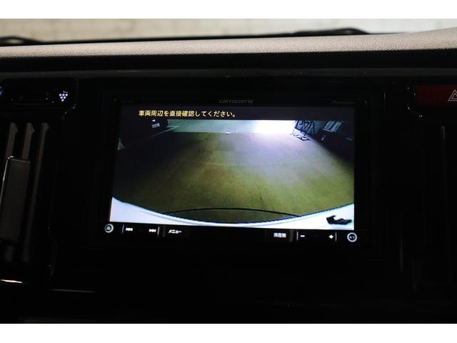 Ｎ－ＷＧＮカスタム Ｇ・ターボパッケージ　ドライブレコーダー　ＥＴＣ　バックカメラ　ナビ　ＴＶ　オートクルーズコントロール　オートライト　ＨＩＤ　スマートキー　アイドリングストップ　ベンチシート　ＣＶＴ　盗難防止システム　ＡＢＳ　ＥＳＣ　ＣＤ（9枚目）