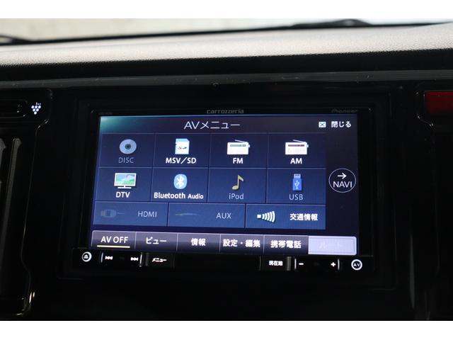 Ｎ－ＷＧＮカスタム Ｇ・ターボパッケージ　ドライブレコーダー　ＥＴＣ　バックカメラ　ナビ　ＴＶ　オートクルーズコントロール　オートライト　ＨＩＤ　スマートキー　アイドリングストップ　ベンチシート　ＣＶＴ　盗難防止システム　ＡＢＳ　ＥＳＣ　ＣＤ（10枚目）