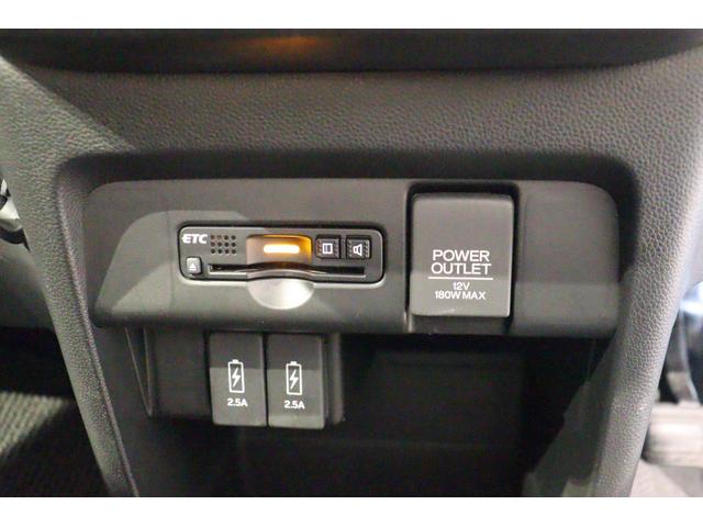 Ｎ－ＷＧＮカスタム Ｇ・ターボパッケージ　ドライブレコーダー　ＥＴＣ　バックカメラ　ナビ　ＴＶ　オートクルーズコントロール　オートライト　ＨＩＤ　スマートキー　アイドリングストップ　ベンチシート　ＣＶＴ　盗難防止システム　ＡＢＳ　ＥＳＣ　ＣＤ（13枚目）