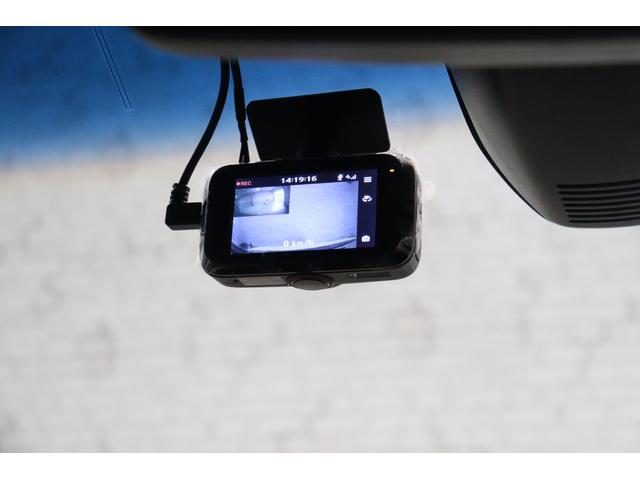 Ｎ－ＷＧＮカスタム Ｇ・ターボパッケージ　ドライブレコーダー　ＥＴＣ　バックカメラ　ナビ　ＴＶ　オートクルーズコントロール　オートライト　ＨＩＤ　スマートキー　アイドリングストップ　ベンチシート　ＣＶＴ　盗難防止システム　ＡＢＳ　ＥＳＣ　ＣＤ（15枚目）