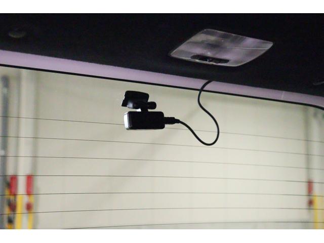 Ｎ－ＷＧＮカスタム Ｇ・ターボパッケージ　ドライブレコーダー　ＥＴＣ　バックカメラ　ナビ　ＴＶ　オートクルーズコントロール　オートライト　ＨＩＤ　スマートキー　アイドリングストップ　ベンチシート　ＣＶＴ　盗難防止システム　ＡＢＳ　ＥＳＣ　ＣＤ（16枚目）