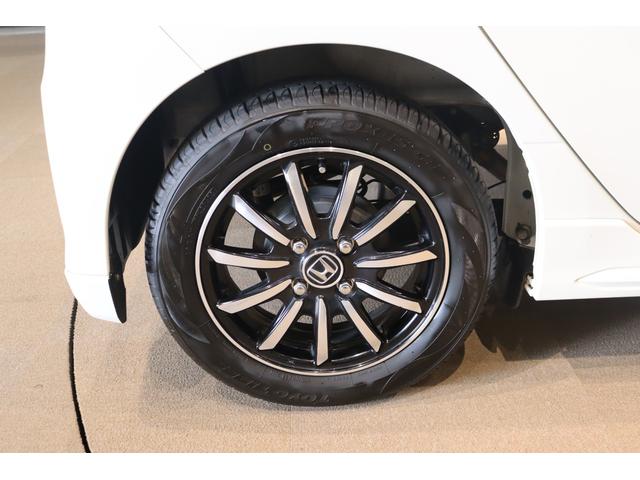 Ｎ－ＷＧＮカスタム Ｇ・ターボパッケージ　ドライブレコーダー　ＥＴＣ　バックカメラ　ナビ　ＴＶ　オートクルーズコントロール　オートライト　ＨＩＤ　スマートキー　アイドリングストップ　ベンチシート　ＣＶＴ　盗難防止システム　ＡＢＳ　ＥＳＣ　ＣＤ（24枚目）