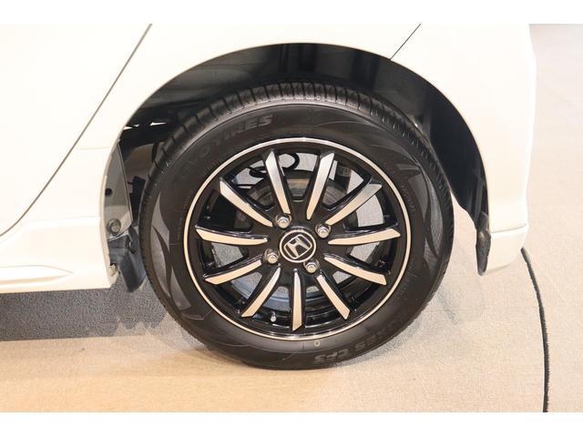 Ｎ－ＷＧＮカスタム Ｇ・ターボパッケージ　ドライブレコーダー　ＥＴＣ　バックカメラ　ナビ　ＴＶ　オートクルーズコントロール　オートライト　ＨＩＤ　スマートキー　アイドリングストップ　ベンチシート　ＣＶＴ　盗難防止システム　ＡＢＳ　ＥＳＣ　ＣＤ（26枚目）