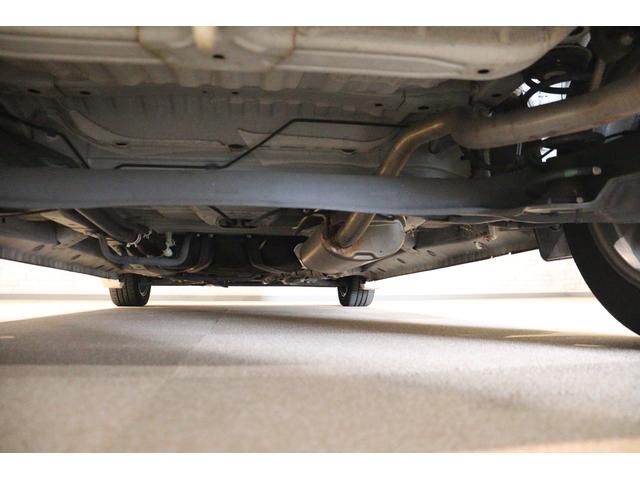 Ｎ－ＷＧＮカスタム Ｇ・ターボパッケージ　ドライブレコーダー　ＥＴＣ　バックカメラ　ナビ　ＴＶ　オートクルーズコントロール　オートライト　ＨＩＤ　スマートキー　アイドリングストップ　ベンチシート　ＣＶＴ　盗難防止システム　ＡＢＳ　ＥＳＣ　ＣＤ（28枚目）