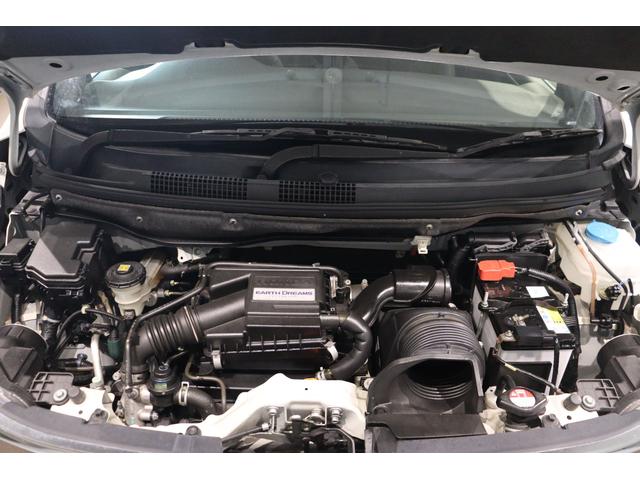 Ｎ－ＷＧＮカスタム Ｇ・ターボパッケージ　ドライブレコーダー　ＥＴＣ　バックカメラ　ナビ　ＴＶ　オートクルーズコントロール　オートライト　ＨＩＤ　スマートキー　アイドリングストップ　ベンチシート　ＣＶＴ　盗難防止システム　ＡＢＳ　ＥＳＣ　ＣＤ（30枚目）