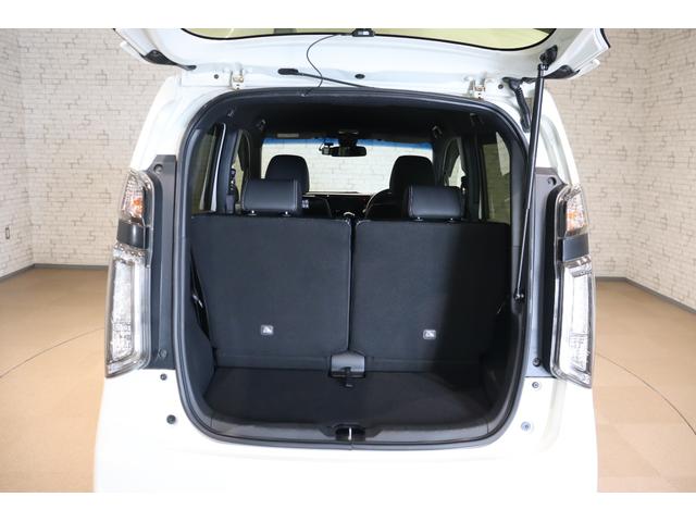 Ｎ－ＷＧＮカスタム Ｇ・ターボパッケージ　ドライブレコーダー　ＥＴＣ　バックカメラ　ナビ　ＴＶ　オートクルーズコントロール　オートライト　ＨＩＤ　スマートキー　アイドリングストップ　ベンチシート　ＣＶＴ　盗難防止システム　ＡＢＳ　ＥＳＣ　ＣＤ（31枚目）