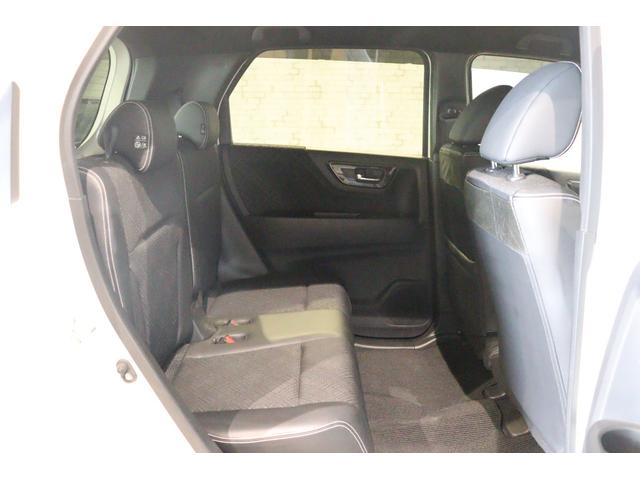 Ｎ－ＷＧＮカスタム Ｇ・ターボパッケージ　ドライブレコーダー　ＥＴＣ　バックカメラ　ナビ　ＴＶ　オートクルーズコントロール　オートライト　ＨＩＤ　スマートキー　アイドリングストップ　ベンチシート　ＣＶＴ　盗難防止システム　ＡＢＳ　ＥＳＣ　ＣＤ（32枚目）