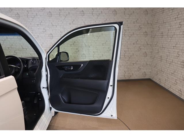 Ｎ－ＷＧＮカスタム Ｇ・ターボパッケージ　ドライブレコーダー　ＥＴＣ　バックカメラ　ナビ　ＴＶ　オートクルーズコントロール　オートライト　ＨＩＤ　スマートキー　アイドリングストップ　ベンチシート　ＣＶＴ　盗難防止システム　ＡＢＳ　ＥＳＣ　ＣＤ（33枚目）