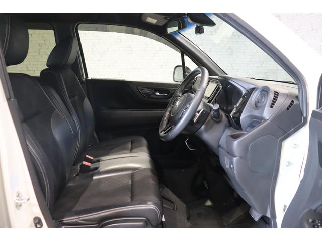 Ｎ－ＷＧＮカスタム Ｇ・ターボパッケージ　ドライブレコーダー　ＥＴＣ　バックカメラ　ナビ　ＴＶ　オートクルーズコントロール　オートライト　ＨＩＤ　スマートキー　アイドリングストップ　ベンチシート　ＣＶＴ　盗難防止システム　ＡＢＳ　ＥＳＣ　ＣＤ（34枚目）