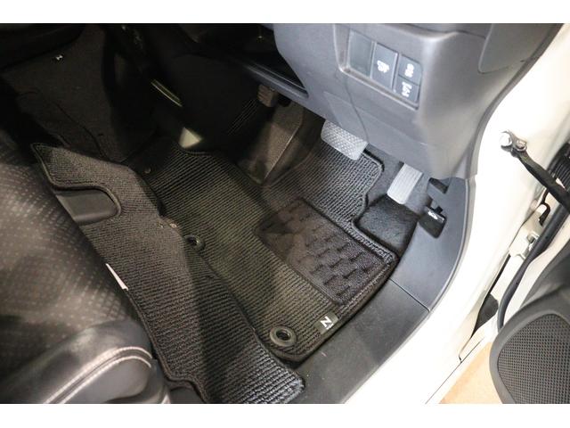 Ｎ－ＷＧＮカスタム Ｇ・ターボパッケージ　ドライブレコーダー　ＥＴＣ　バックカメラ　ナビ　ＴＶ　オートクルーズコントロール　オートライト　ＨＩＤ　スマートキー　アイドリングストップ　ベンチシート　ＣＶＴ　盗難防止システム　ＡＢＳ　ＥＳＣ　ＣＤ（35枚目）