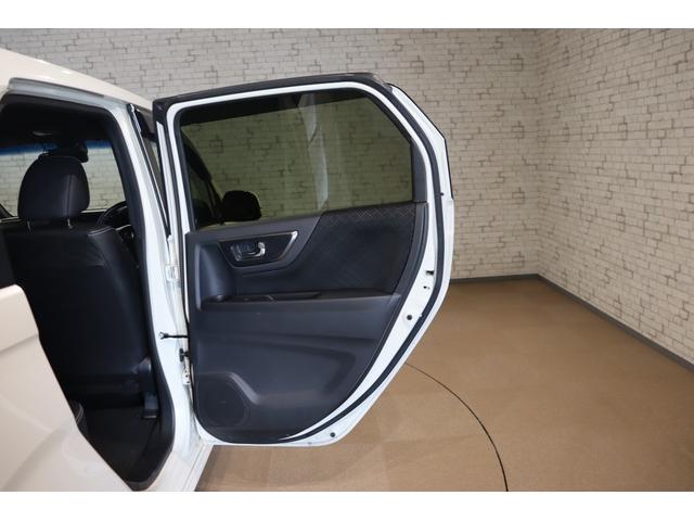 Ｎ－ＷＧＮカスタム Ｇ・ターボパッケージ　ドライブレコーダー　ＥＴＣ　バックカメラ　ナビ　ＴＶ　オートクルーズコントロール　オートライト　ＨＩＤ　スマートキー　アイドリングストップ　ベンチシート　ＣＶＴ　盗難防止システム　ＡＢＳ　ＥＳＣ　ＣＤ（36枚目）