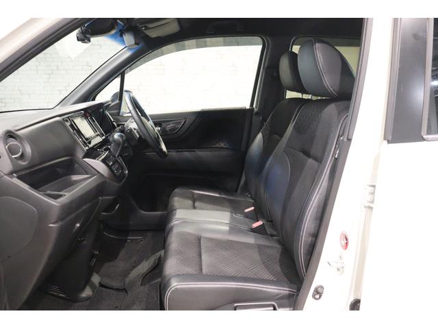 Ｎ－ＷＧＮカスタム Ｇ・ターボパッケージ　ドライブレコーダー　ＥＴＣ　バックカメラ　ナビ　ＴＶ　オートクルーズコントロール　オートライト　ＨＩＤ　スマートキー　アイドリングストップ　ベンチシート　ＣＶＴ　盗難防止システム　ＡＢＳ　ＥＳＣ　ＣＤ（38枚目）