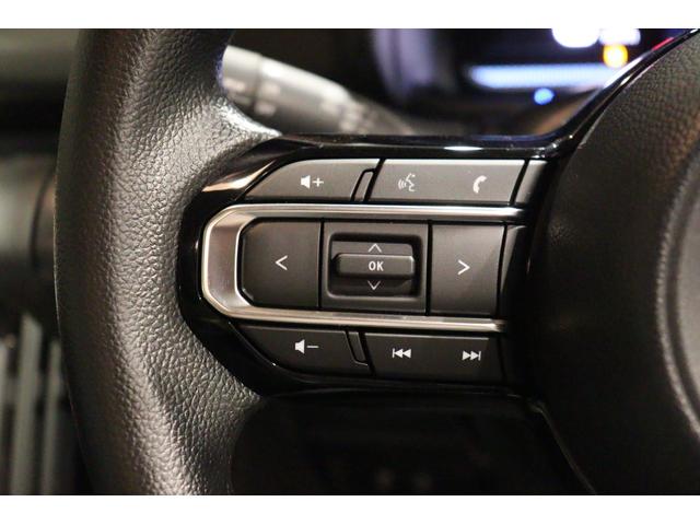 スペーシア ハイブリッドG 両側スライドドア クリアランスソナー レーンアシスト 衝突被害軽減システム オートライト LEDヘッドランプ スマートキー アイドリングストップ 電動格納ミラー ベンチシート CVT 盗難防止システム(3枚目)