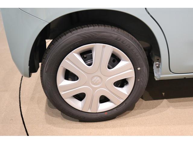 スペーシア ハイブリッドG 両側スライドドア クリアランスソナー レーンアシスト 衝突被害軽減システム オートライト LEDヘッドランプ スマートキー アイドリングストップ 電動格納ミラー ベンチシート CVT 盗難防止システム(17枚目)