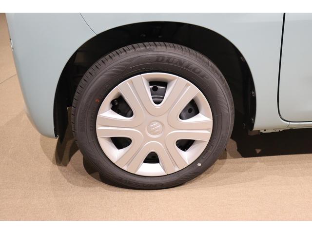 スペーシア ハイブリッドG 両側スライドドア クリアランスソナー レーンアシスト 衝突被害軽減システム オートライト LEDヘッドランプ スマートキー アイドリングストップ 電動格納ミラー ベンチシート CVT 盗難防止システム(18枚目)