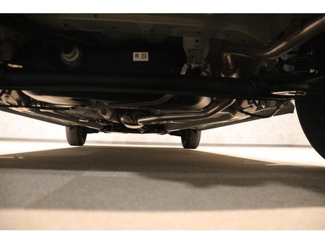 スペーシア ハイブリッドG 両側スライドドア クリアランスソナー レーンアシスト 衝突被害軽減システム オートライト LEDヘッドランプ スマートキー アイドリングストップ 電動格納ミラー ベンチシート CVT 盗難防止システム(20枚目)