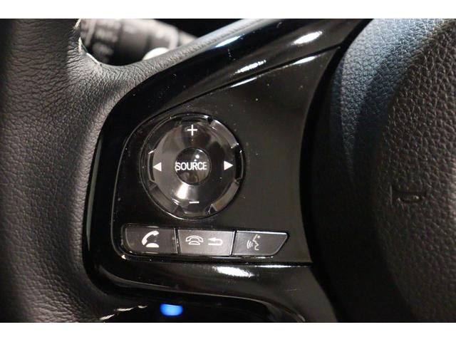 N-BOXカスタム Lターボ ETC バックカメラ 両側電動スライドドア ナビ TV クリアランスソナー オートクルーズコントロール レーンアシスト 衝突被害軽減システム オートライト LEDヘッドランプ スマートキー(3枚目)