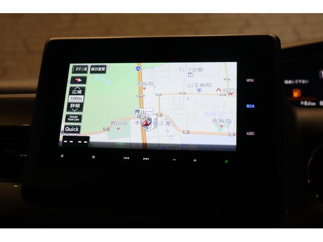 N-BOXカスタム Lターボ ETC バックカメラ 両側電動スライドドア ナビ TV クリアランスソナー オートクルーズコントロール レーンアシスト 衝突被害軽減システム オートライト LEDヘッドランプ スマートキー(8枚目)