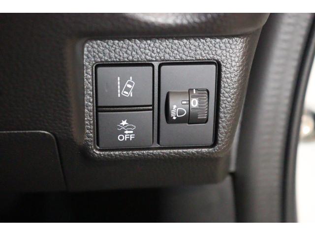 N-BOXカスタム Lターボ ETC バックカメラ 両側電動スライドドア ナビ TV クリアランスソナー オートクルーズコントロール レーンアシスト 衝突被害軽減システム オートライト LEDヘッドランプ スマートキー(16枚目)