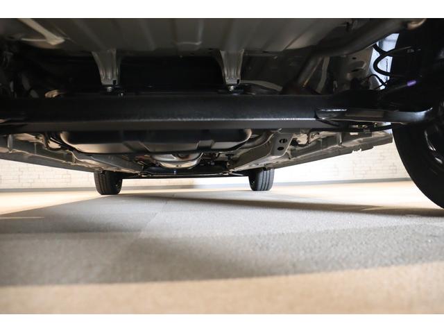 eKワゴン M クリアランスソナー レーンアシスト 衝突被害軽減システム キーレスエントリー アイドリングストップ 電動格納ミラー シートヒーター ベンチシート CVT 盗難防止システム ABS ESC(26枚目)