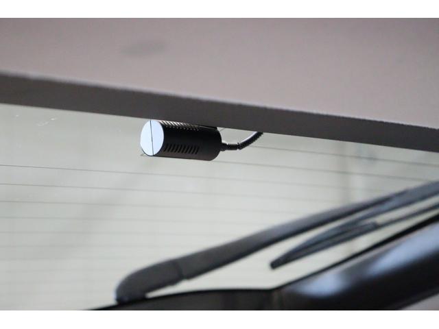 プリウス Ｓ　ドライブレコーダー　ＥＴＣ　バックカメラ　ナビ　ＴＶ　アルミホイール　ＣＶＴ　スマートキー　盗難防止システム　ＣＤ　ミュージックプレイヤー接続可　衝突安全ボディ　ＡＢＳ　ＥＳＣ　エアコン（31枚目）