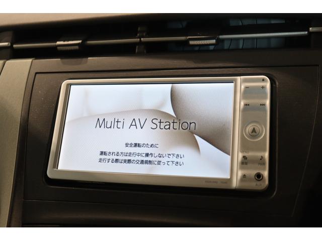 プリウス Ｓ　ドライブレコーダー　ＥＴＣ　バックカメラ　ナビ　ＴＶ　アルミホイール　ＣＶＴ　スマートキー　盗難防止システム　ＣＤ　ミュージックプレイヤー接続可　衝突安全ボディ　ＡＢＳ　ＥＳＣ　エアコン（34枚目）